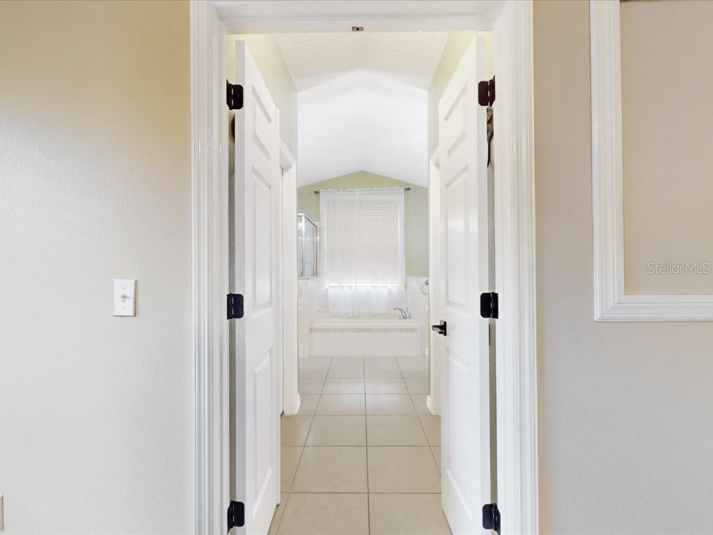 4775 Jay Drive Saint Cloud FL 34772 S5137502 image18