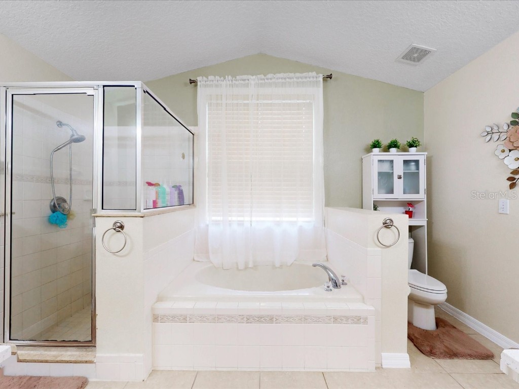 4775 Jay Drive Saint Cloud FL 34772 S5137502 image19