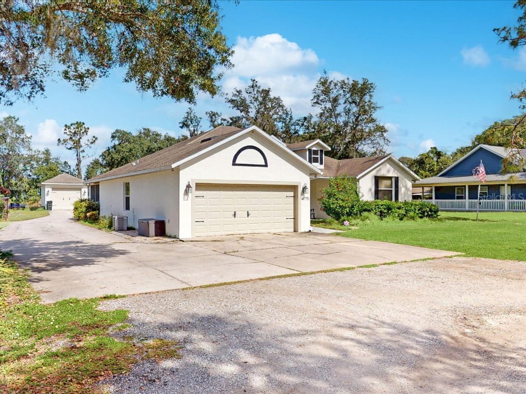 4775 Jay Drive Saint Cloud FL 34772 S5137502 image2