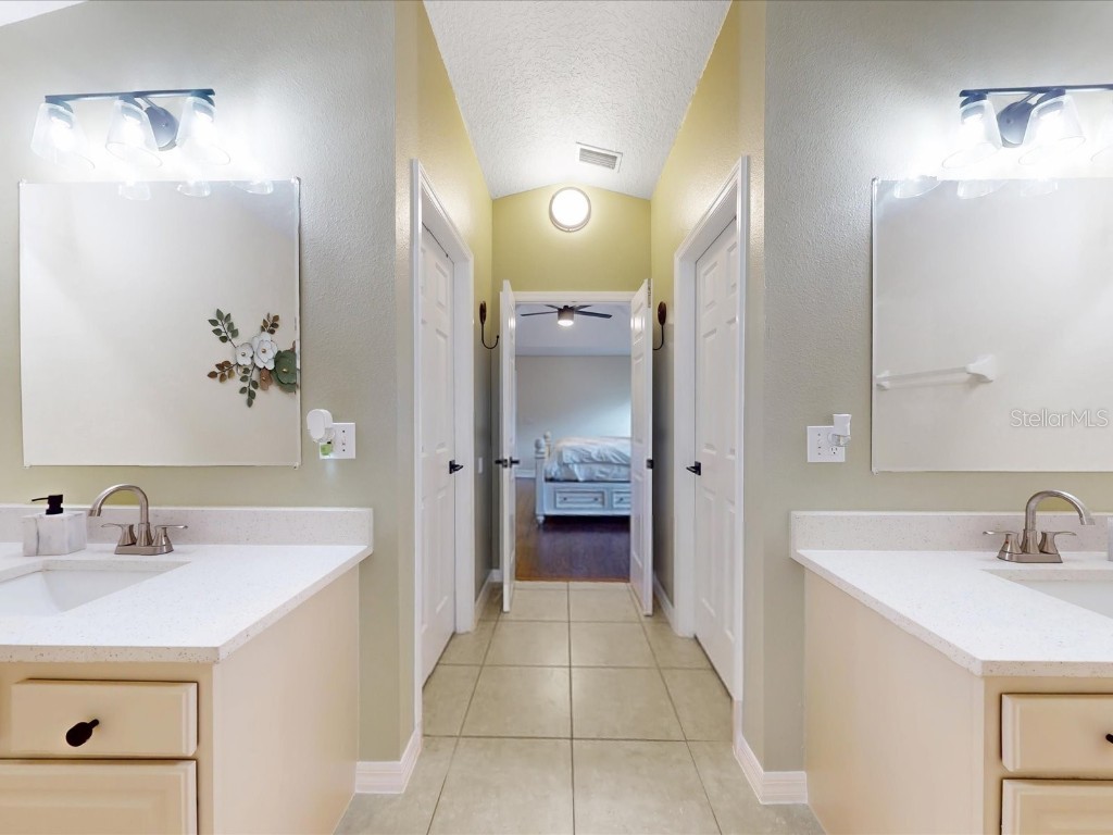 4775 Jay Drive Saint Cloud FL 34772 S5137502 image20