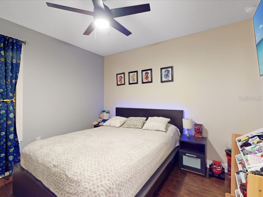 4775 Jay Drive Saint Cloud FL 34772 S5137502 image21