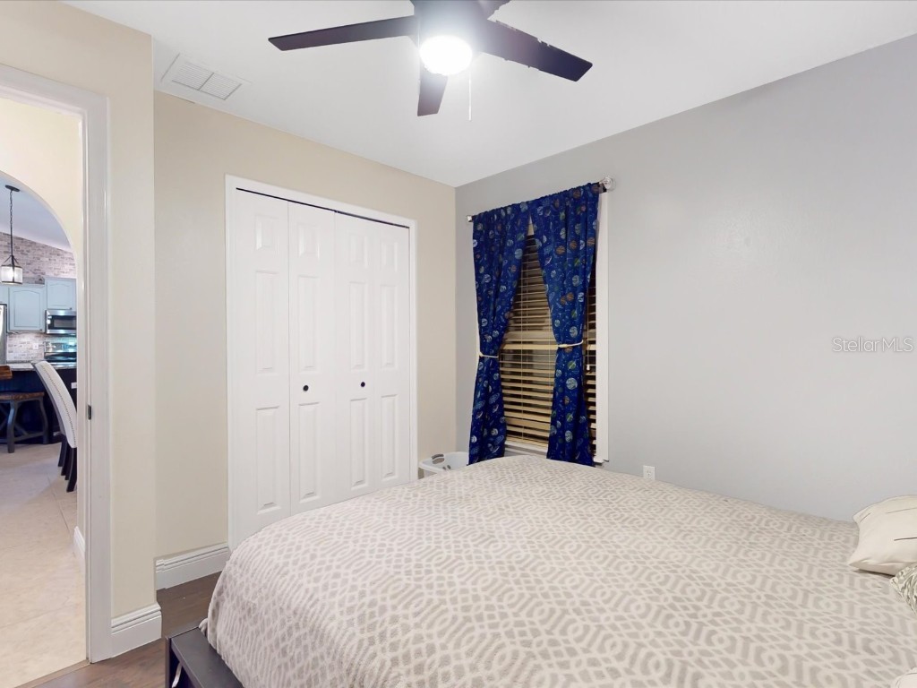 4775 Jay Drive Saint Cloud FL 34772 S5137502 image22