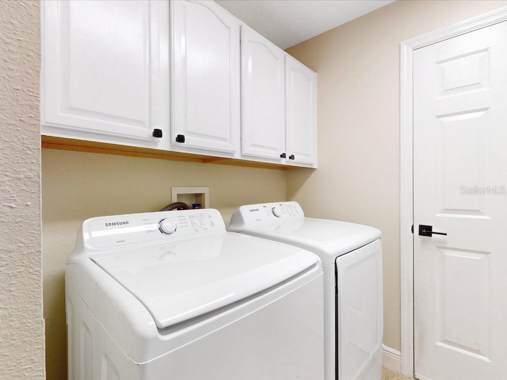 4775 Jay Drive Saint Cloud FL 34772 S5137502 image23