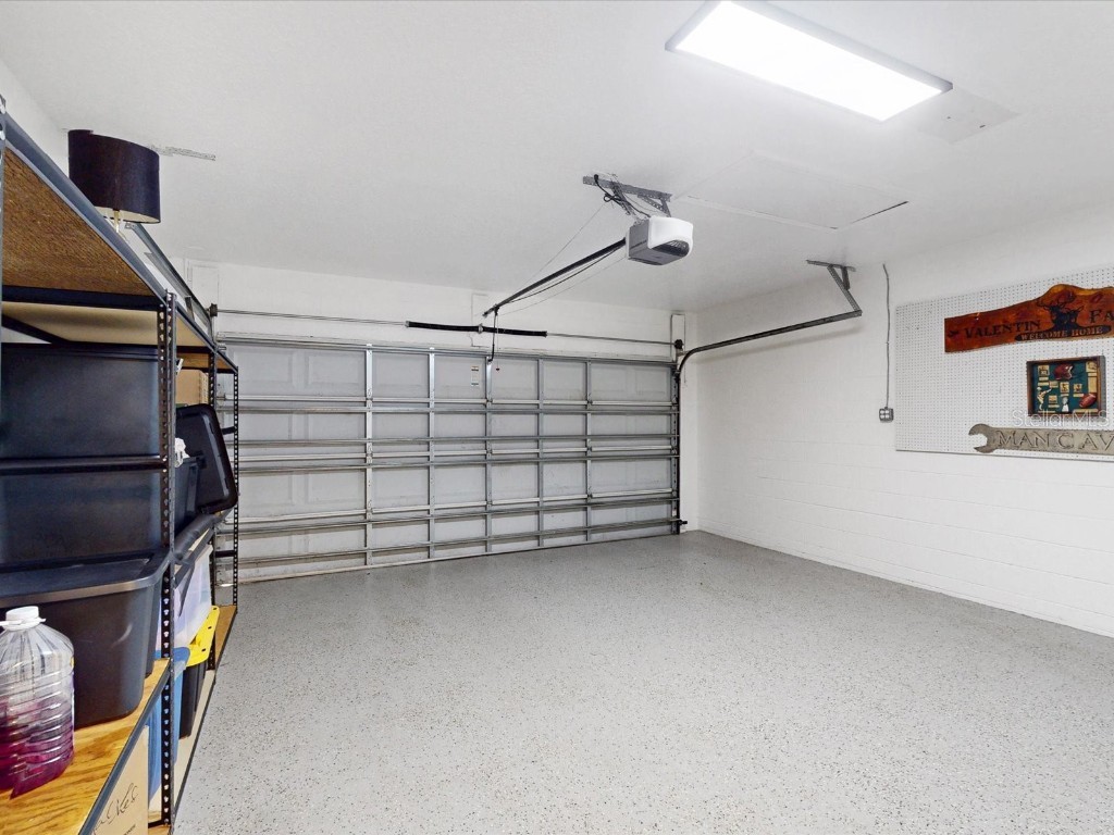 4775 Jay Drive Saint Cloud FL 34772 S5137502 image24