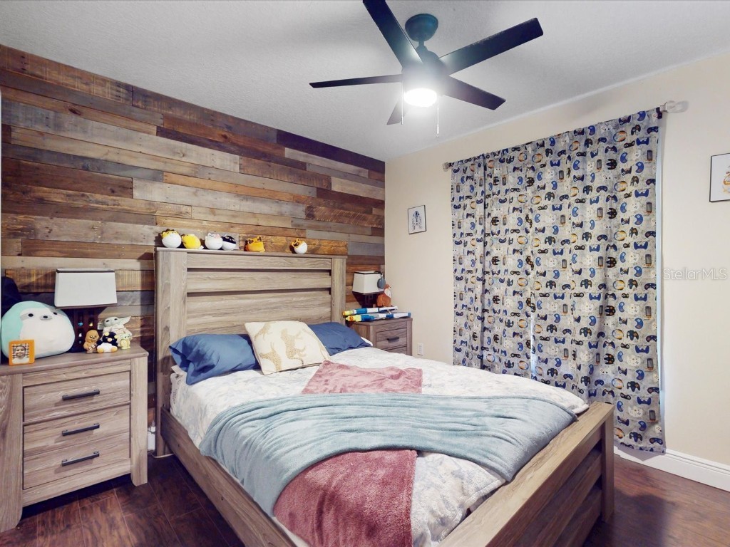 4775 Jay Drive Saint Cloud FL 34772 S5137502 image25