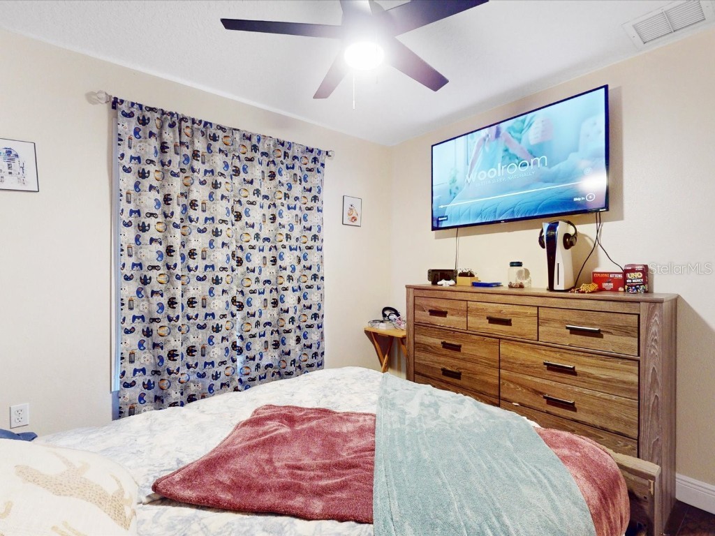 4775 Jay Drive Saint Cloud FL 34772 S5137502 image26