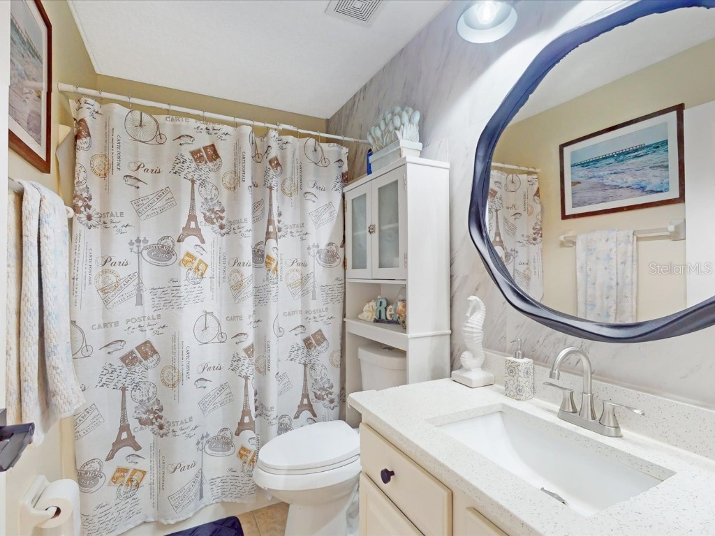 4775 Jay Drive Saint Cloud FL 34772 S5137502 image27