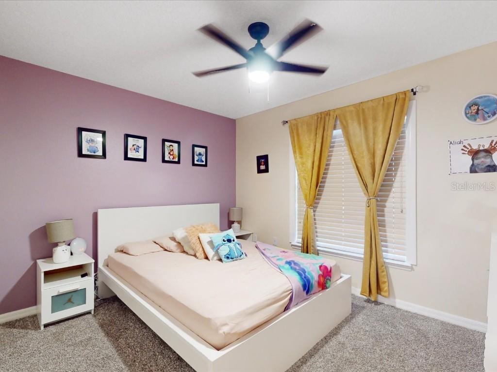 4775 Jay Drive Saint Cloud FL 34772 S5137502 image28