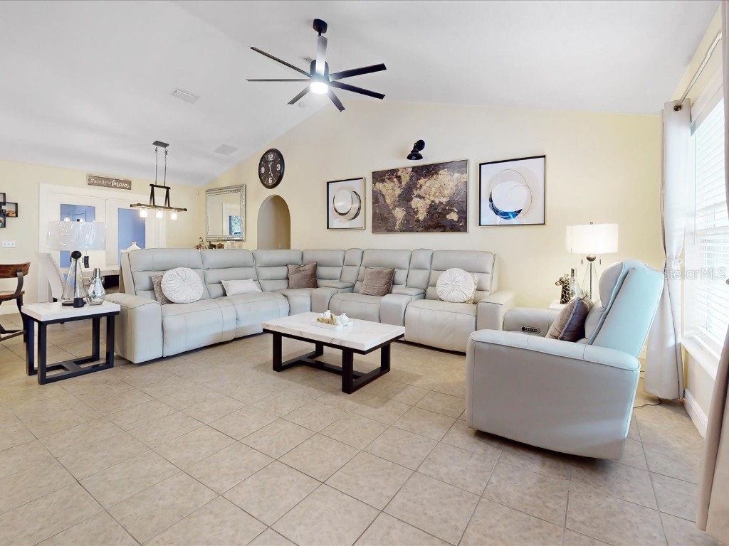 4775 Jay Drive Saint Cloud FL 34772 S5137502 image3