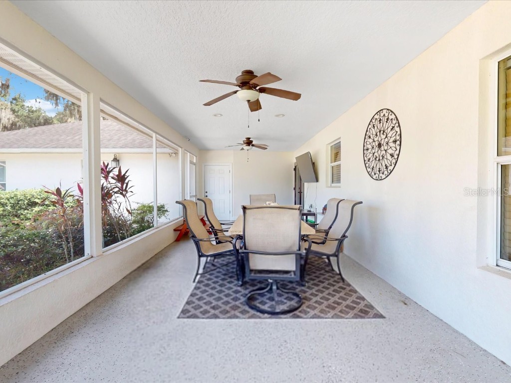 4775 Jay Drive Saint Cloud FL 34772 S5137502 image31