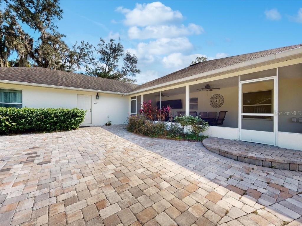 4775 Jay Drive Saint Cloud FL 34772 S5137502 image32