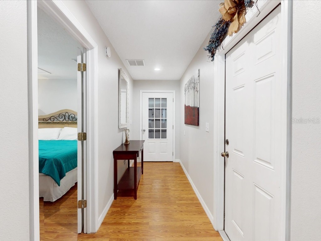 4775 Jay Drive Saint Cloud FL 34772 S5137502 image33