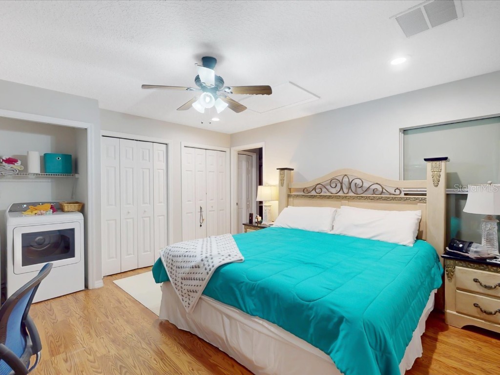 4775 Jay Drive Saint Cloud FL 34772 S5137502 image34