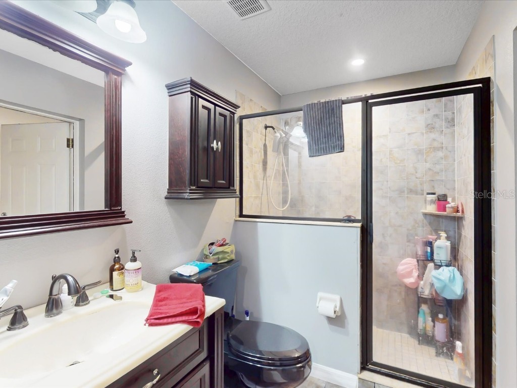 4775 Jay Drive Saint Cloud FL 34772 S5137502 image35