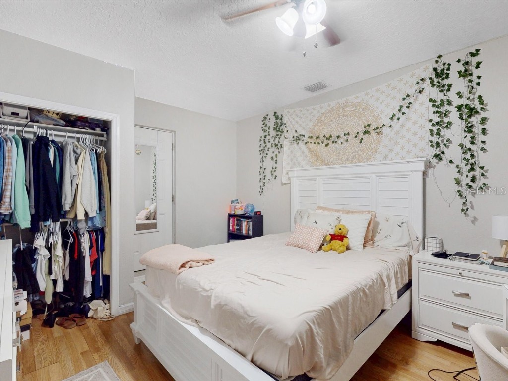 4775 Jay Drive Saint Cloud FL 34772 S5137502 image36