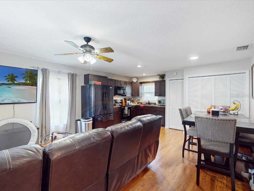 4775 Jay Drive Saint Cloud FL 34772 S5137502 image37