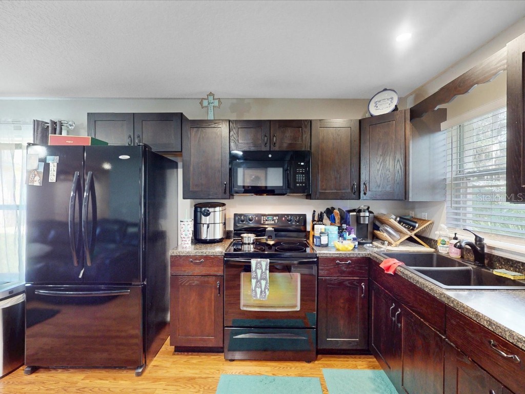 4775 Jay Drive Saint Cloud FL 34772 S5137502 image38