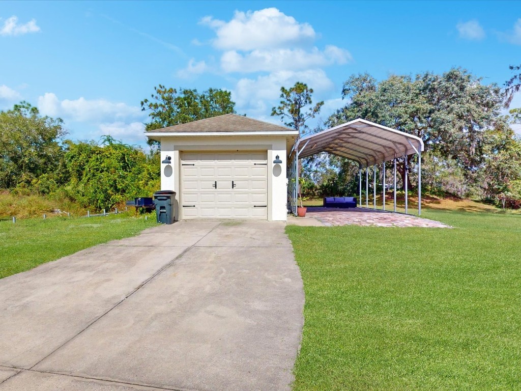 4775 Jay Drive Saint Cloud FL 34772 S5137502 image39