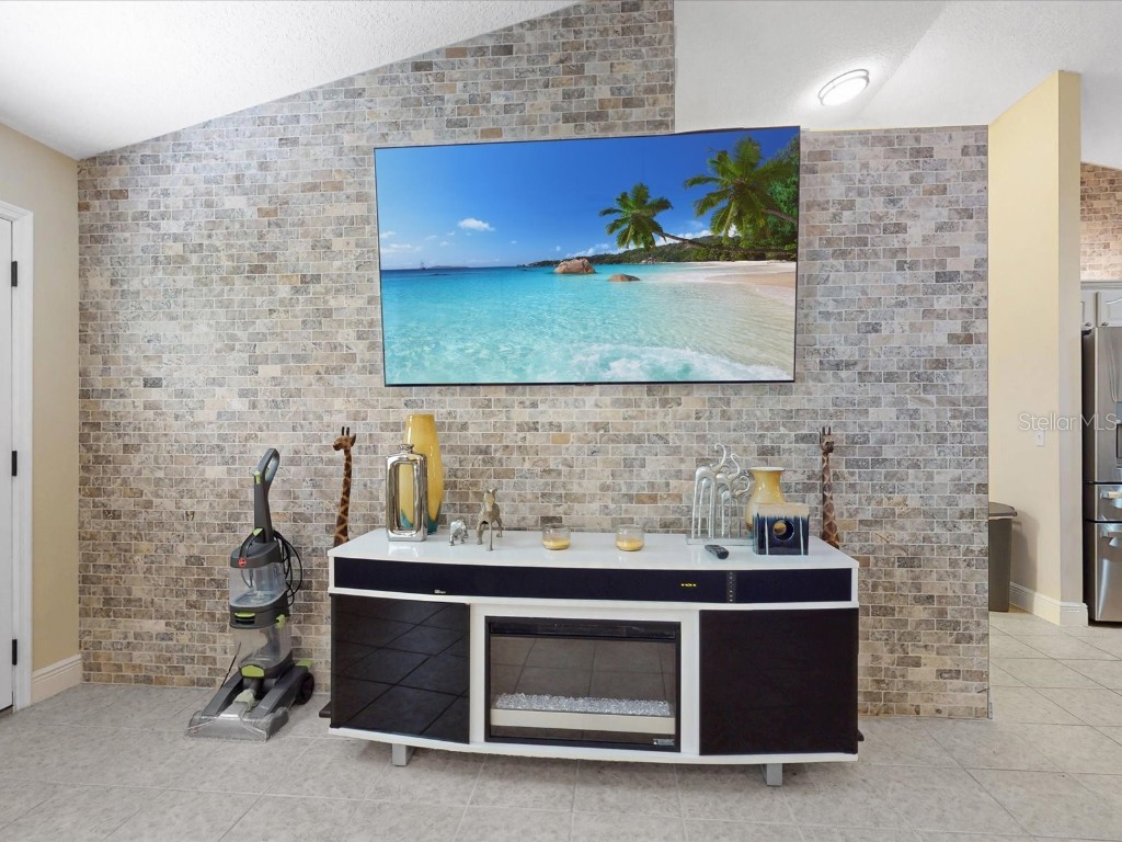 4775 Jay Drive Saint Cloud FL 34772 S5137502 image4