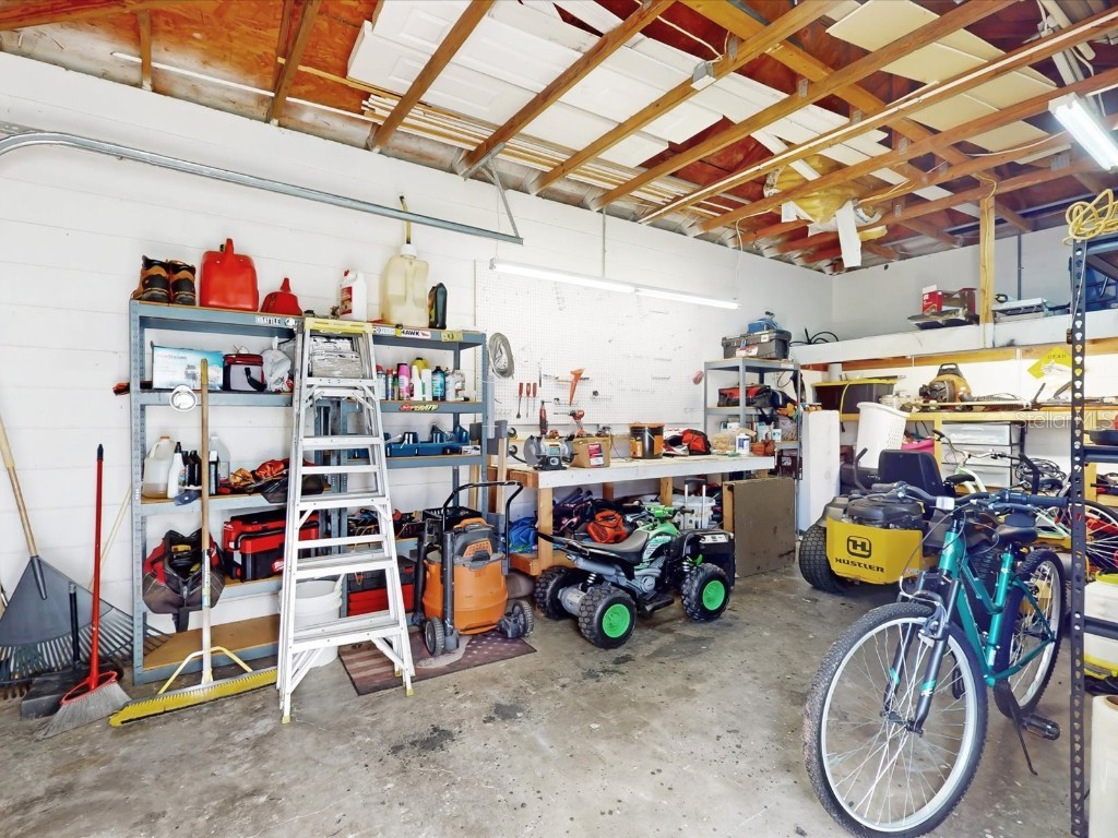 4775 Jay Drive Saint Cloud FL 34772 S5137502 image40