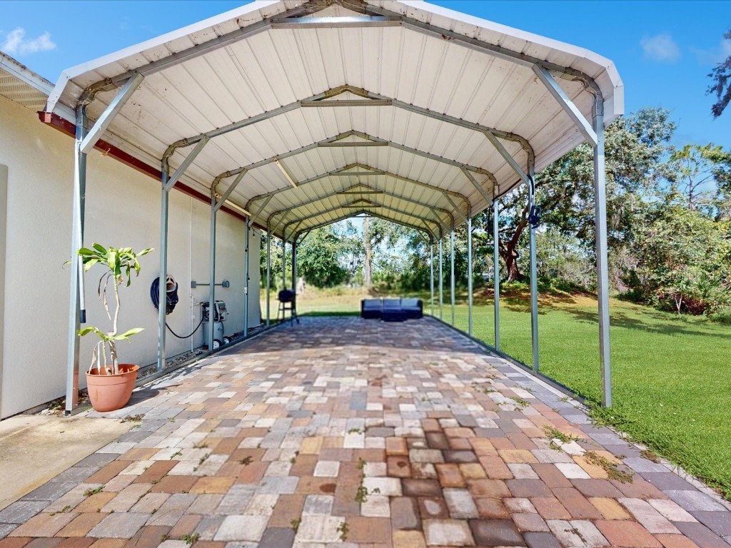 4775 Jay Drive Saint Cloud FL 34772 S5137502 image41