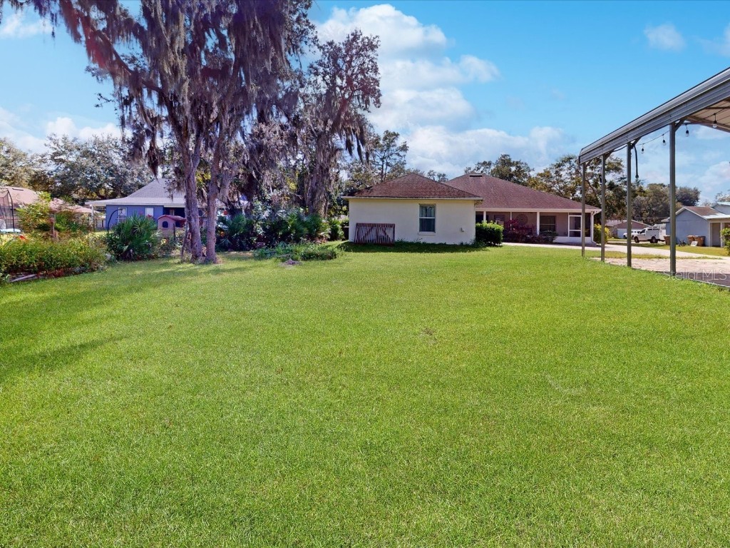 4775 Jay Drive Saint Cloud FL 34772 S5137502 image43