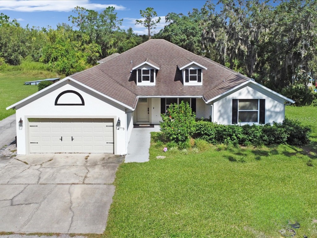 4775 Jay Drive Saint Cloud FL 34772 S5137502 image44