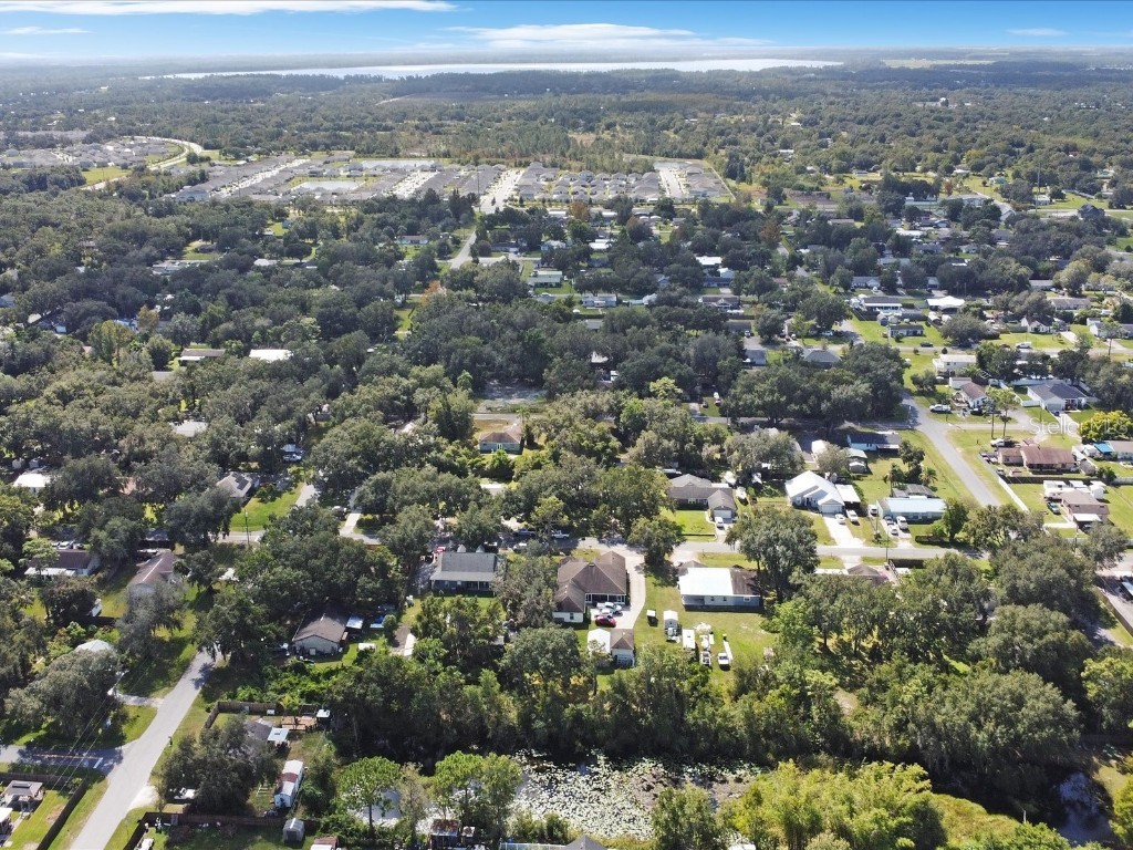 4775 Jay Drive Saint Cloud FL 34772 S5137502 image49