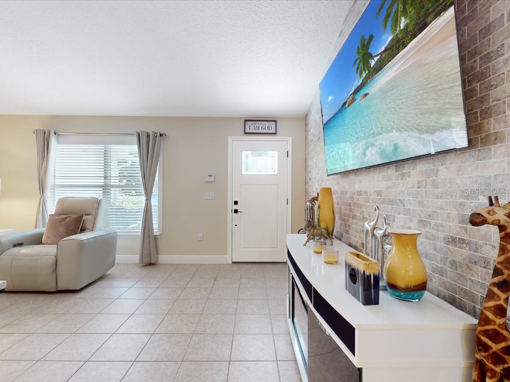 4775 Jay Drive Saint Cloud FL 34772 S5137502 image5