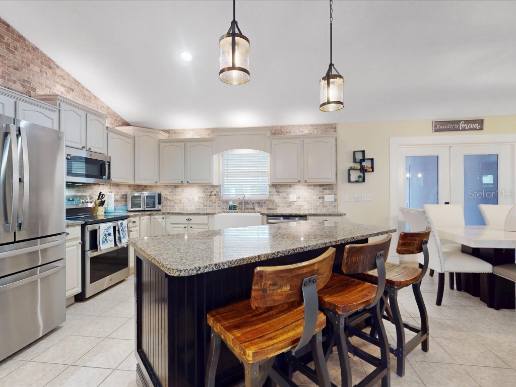 4775 Jay Drive Saint Cloud FL 34772 S5137502 image6