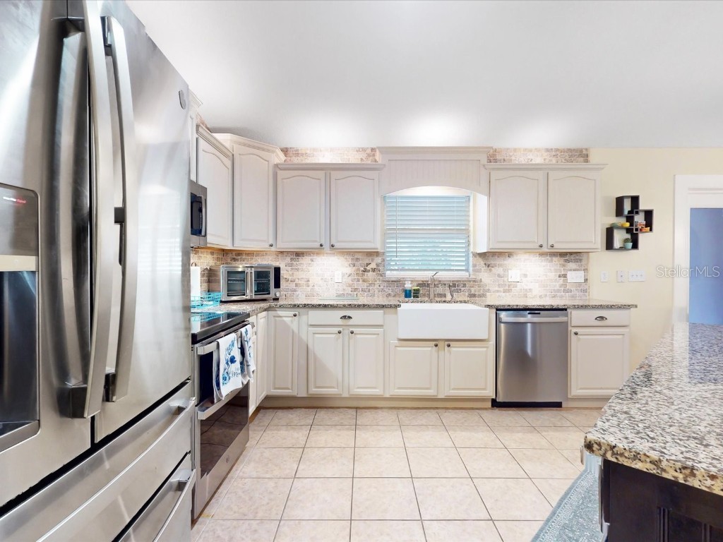 4775 Jay Drive Saint Cloud FL 34772 S5137502 image7