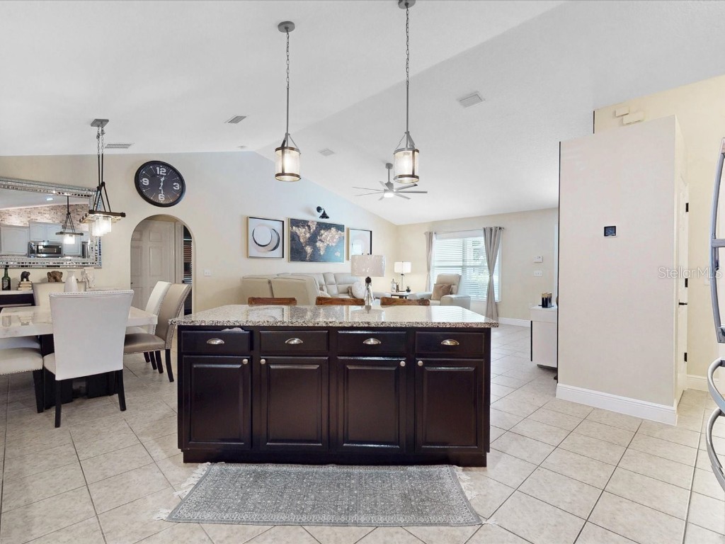 4775 Jay Drive Saint Cloud FL 34772 S5137502 image8