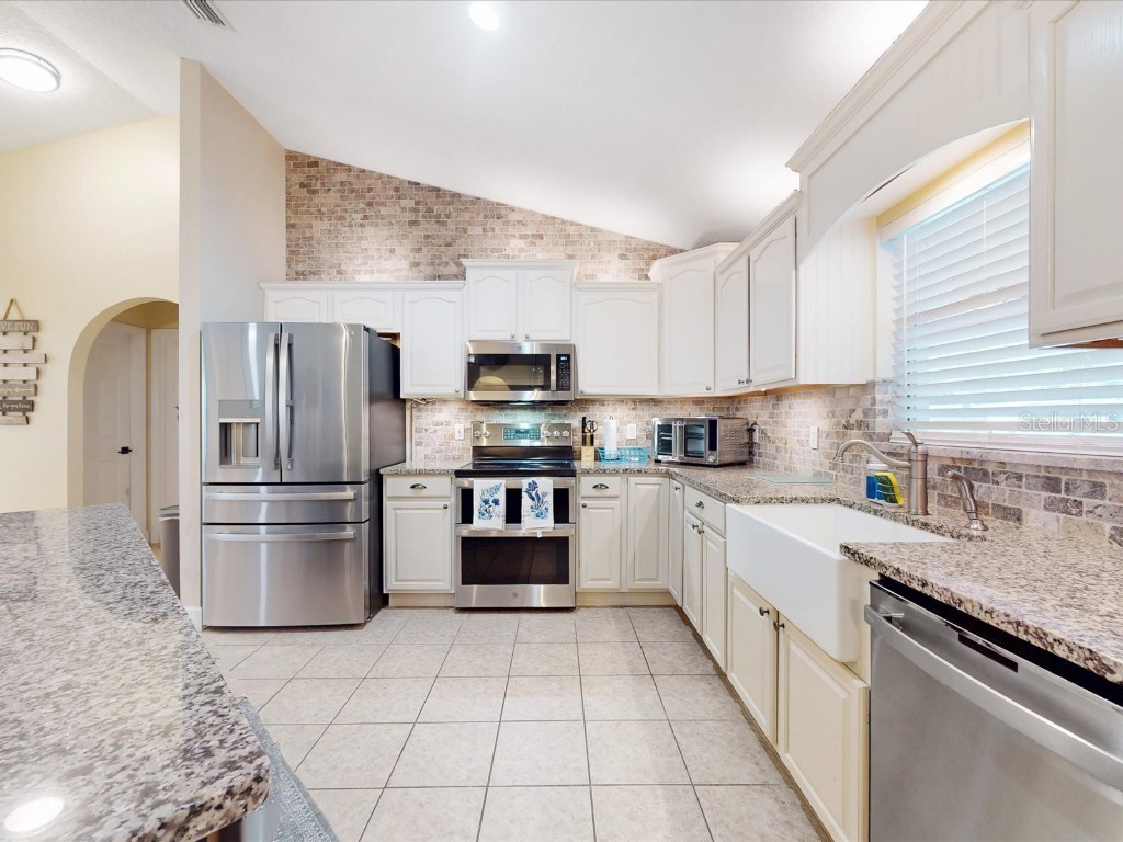 4775 Jay Drive Saint Cloud FL 34772 S5137502 image9