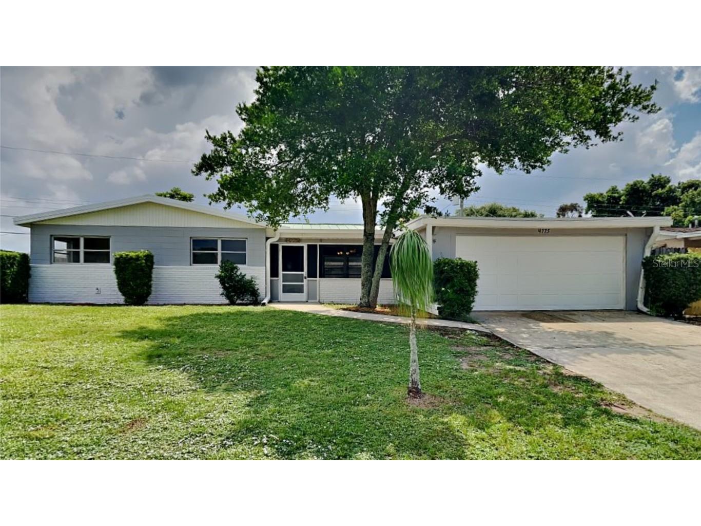 4775 Key Madeira Drive Titusville FL 32780 T3467799 image1