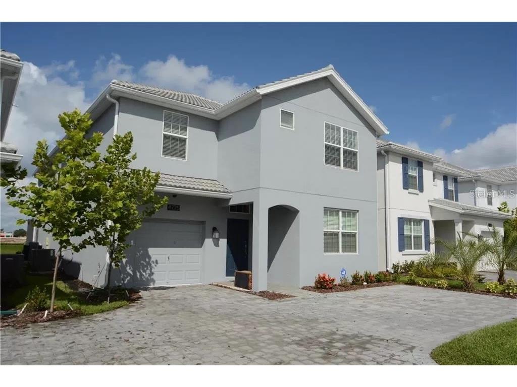 4775 Kings Castle Circle Kissimmee FL 34746 O6407456 image1