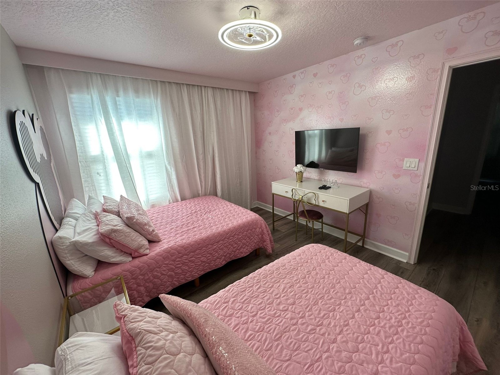 4775 Kings Castle Circle Kissimmee FL 34746 O6407456 image10
