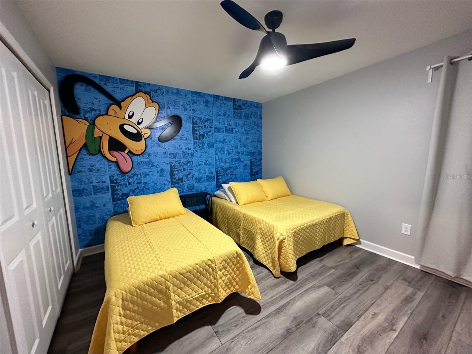 4775 Kings Castle Circle Kissimmee FL 34746 O6407456 image11