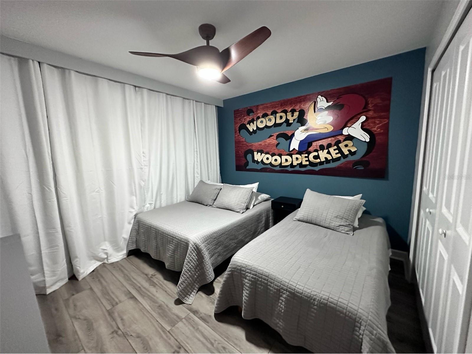 4775 Kings Castle Circle Kissimmee FL 34746 O6407456 image12