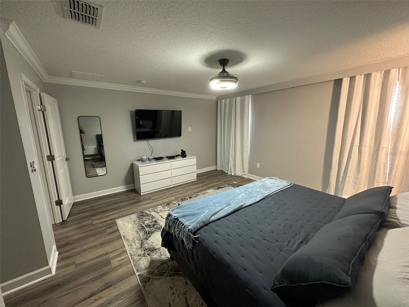 4775 Kings Castle Circle Kissimmee FL 34746 O6407456 image13