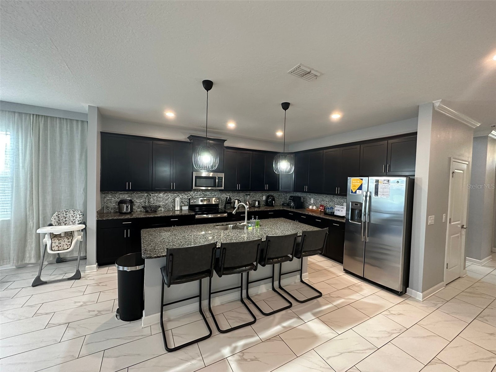 4775 Kings Castle Circle Kissimmee FL 34746 O6407456 image15