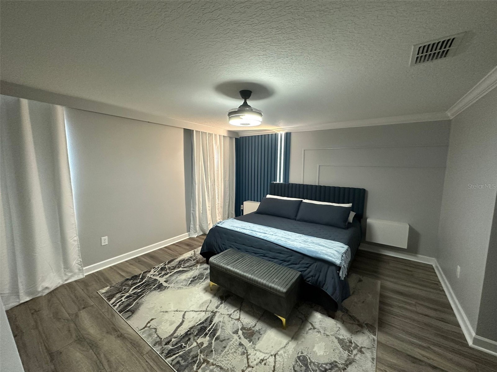 4775 Kings Castle Circle Kissimmee FL 34746 O6407456 image16