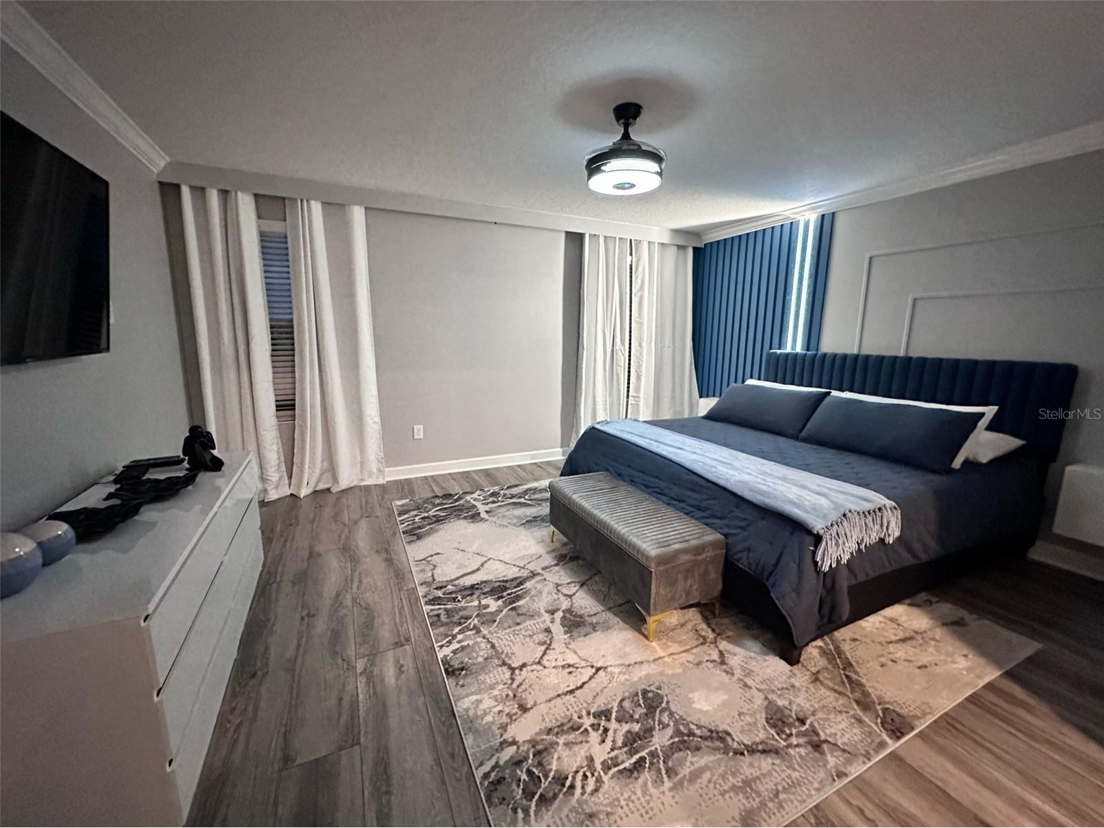 4775 Kings Castle Circle Kissimmee FL 34746 O6407456 image17