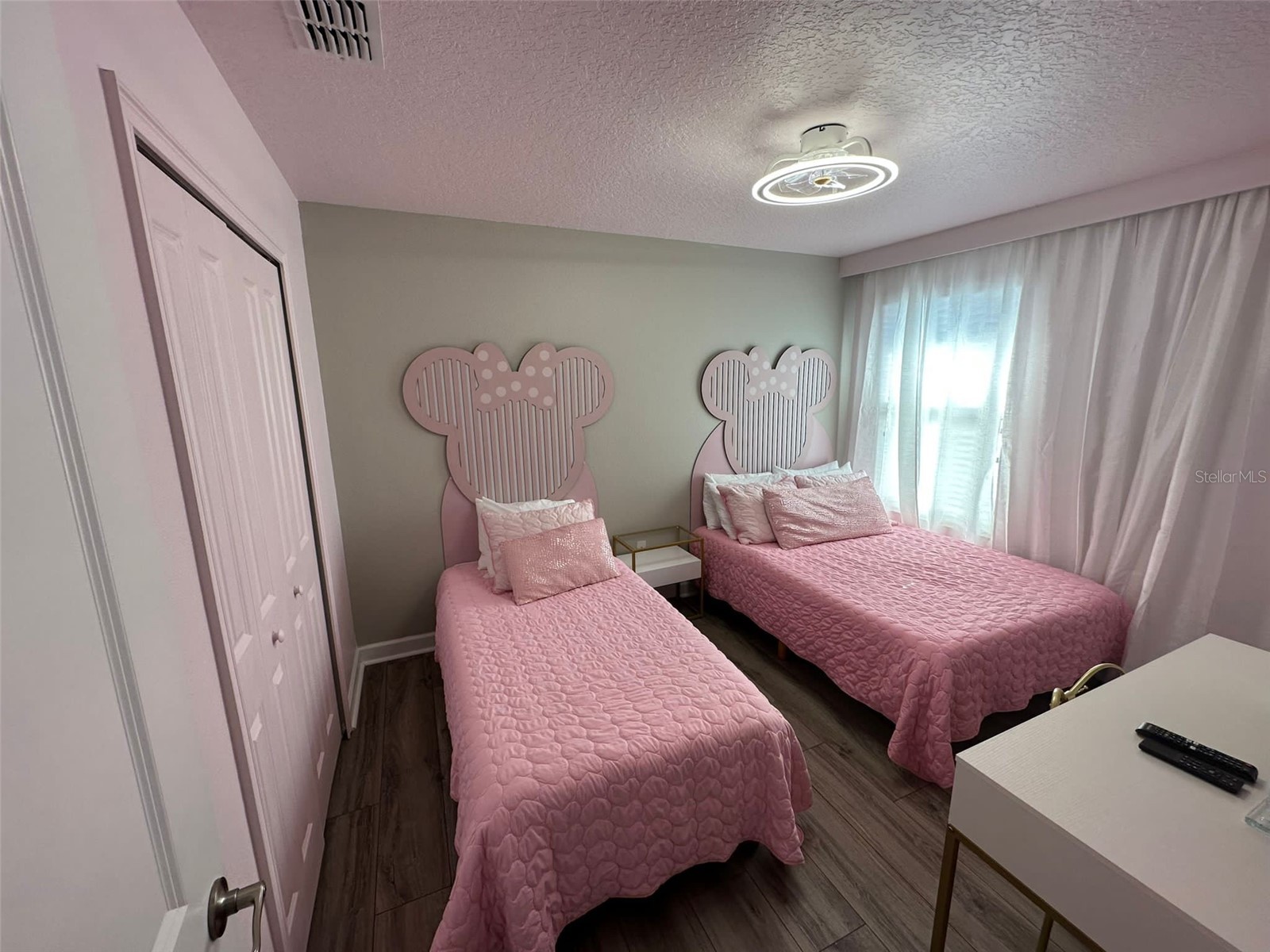 4775 Kings Castle Circle Kissimmee FL 34746 O6407456 image18