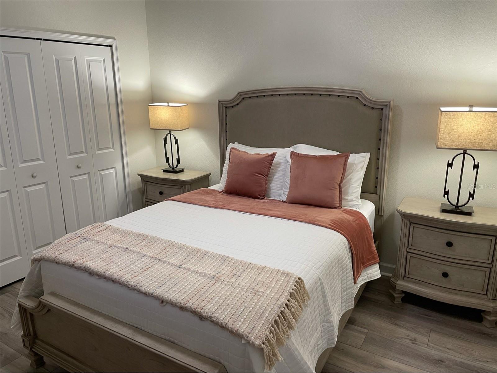 4775 Kings Castle Circle Kissimmee FL 34746 O6407456 image19