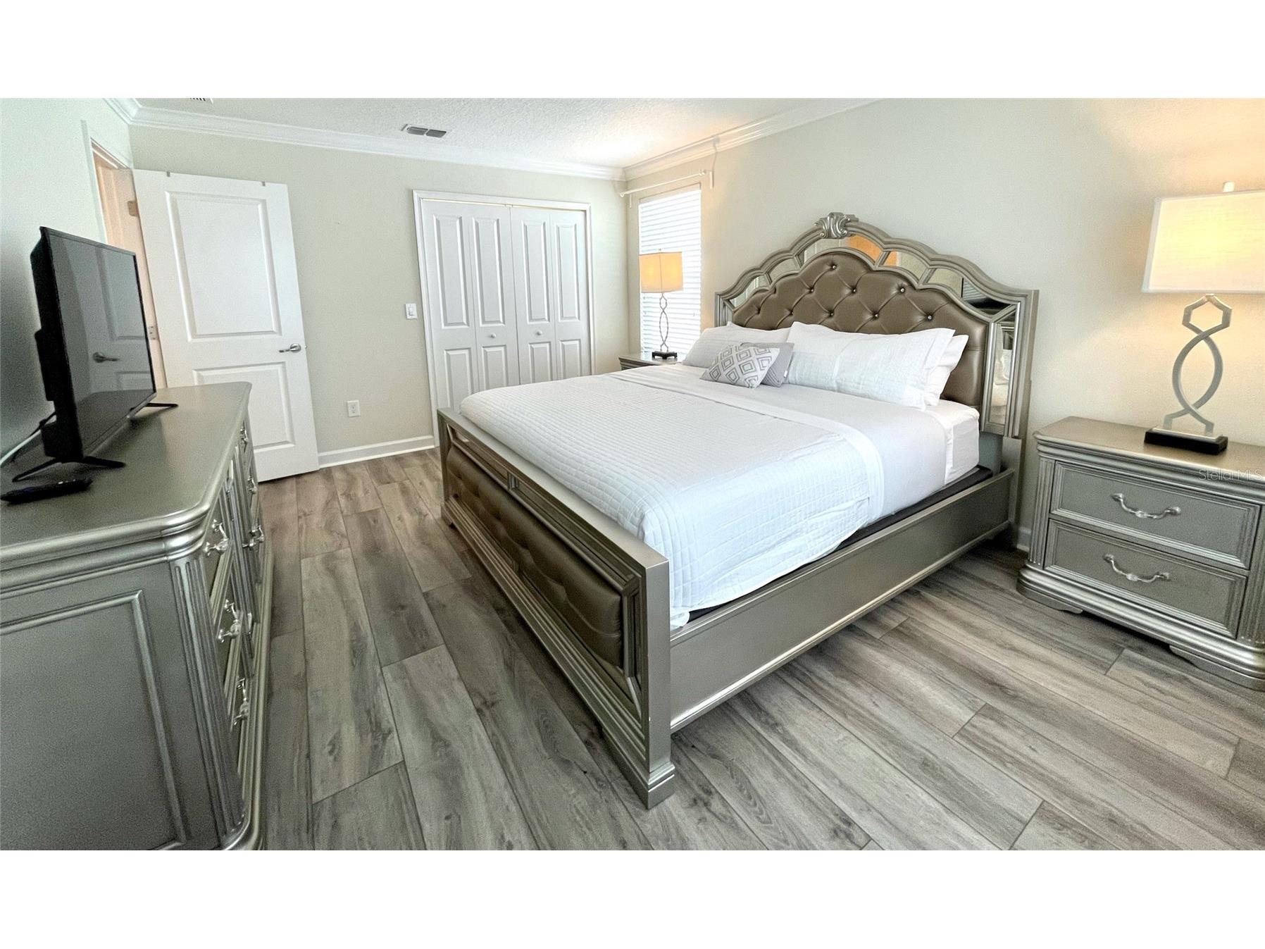 4775 Kings Castle Circle Kissimmee FL 34746 O6407456 image20