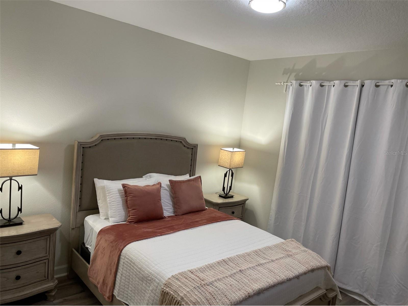 4775 Kings Castle Circle Kissimmee FL 34746 O6407456 image21