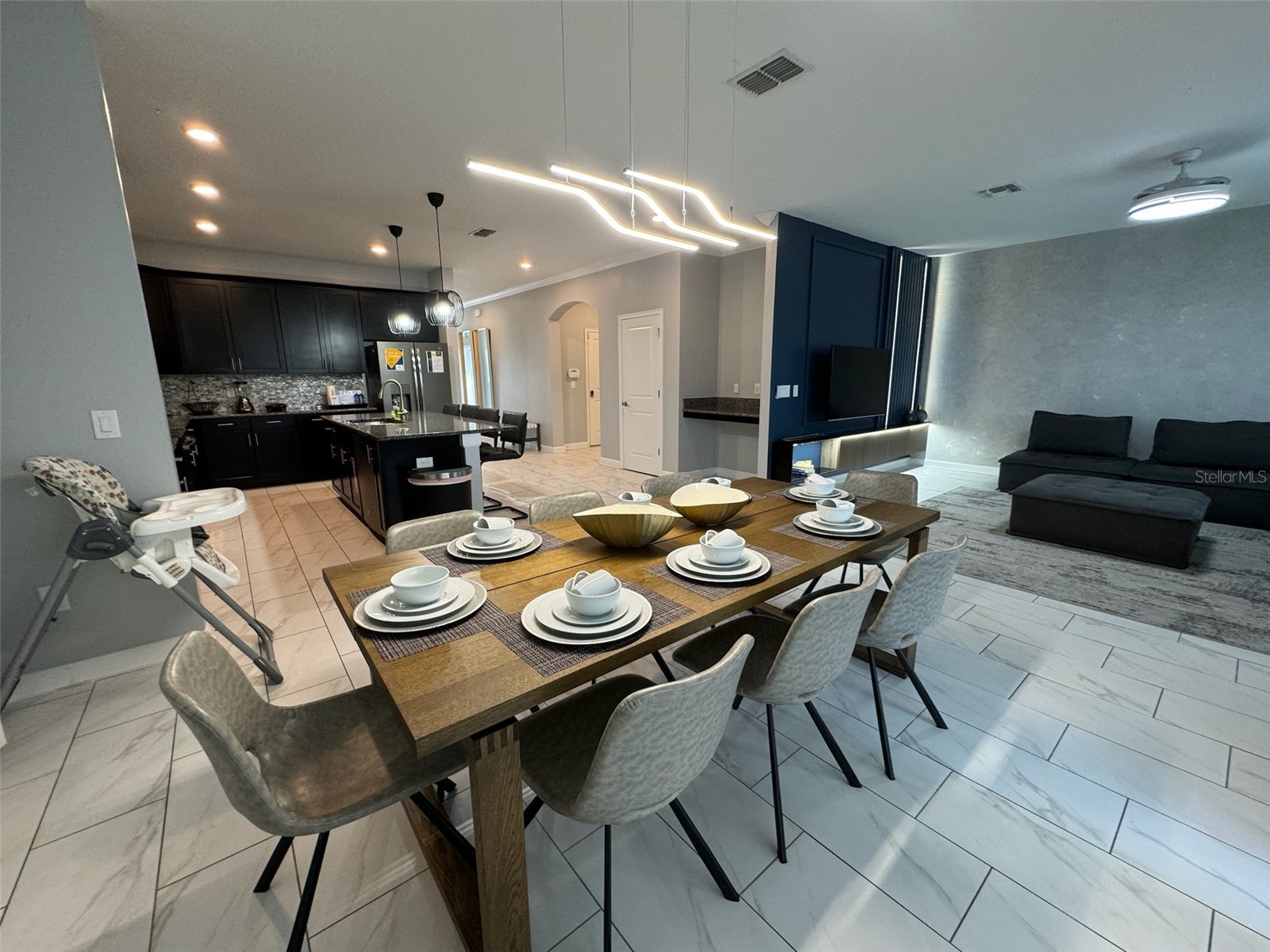 4775 Kings Castle Circle Kissimmee FL 34746 O6407456 image22