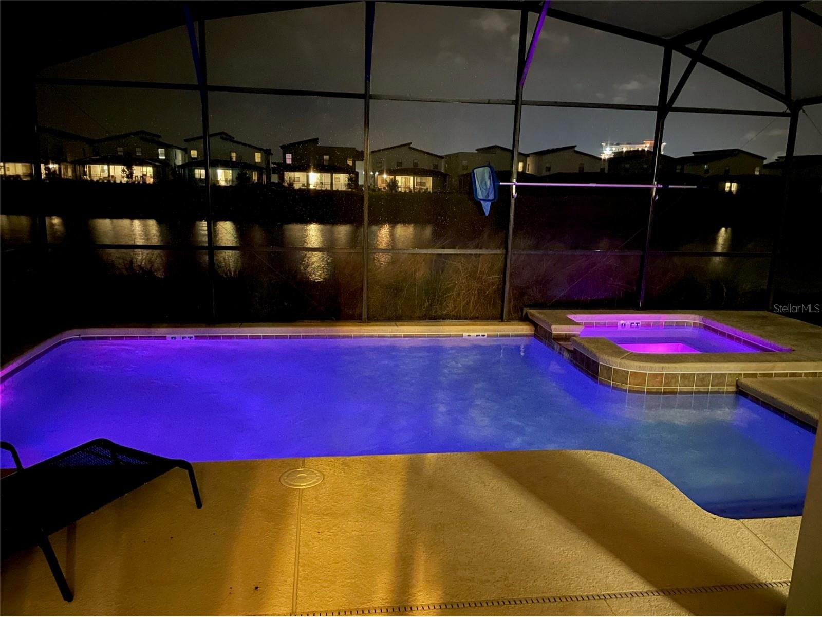 4775 Kings Castle Circle Kissimmee FL 34746 O6407456 image25