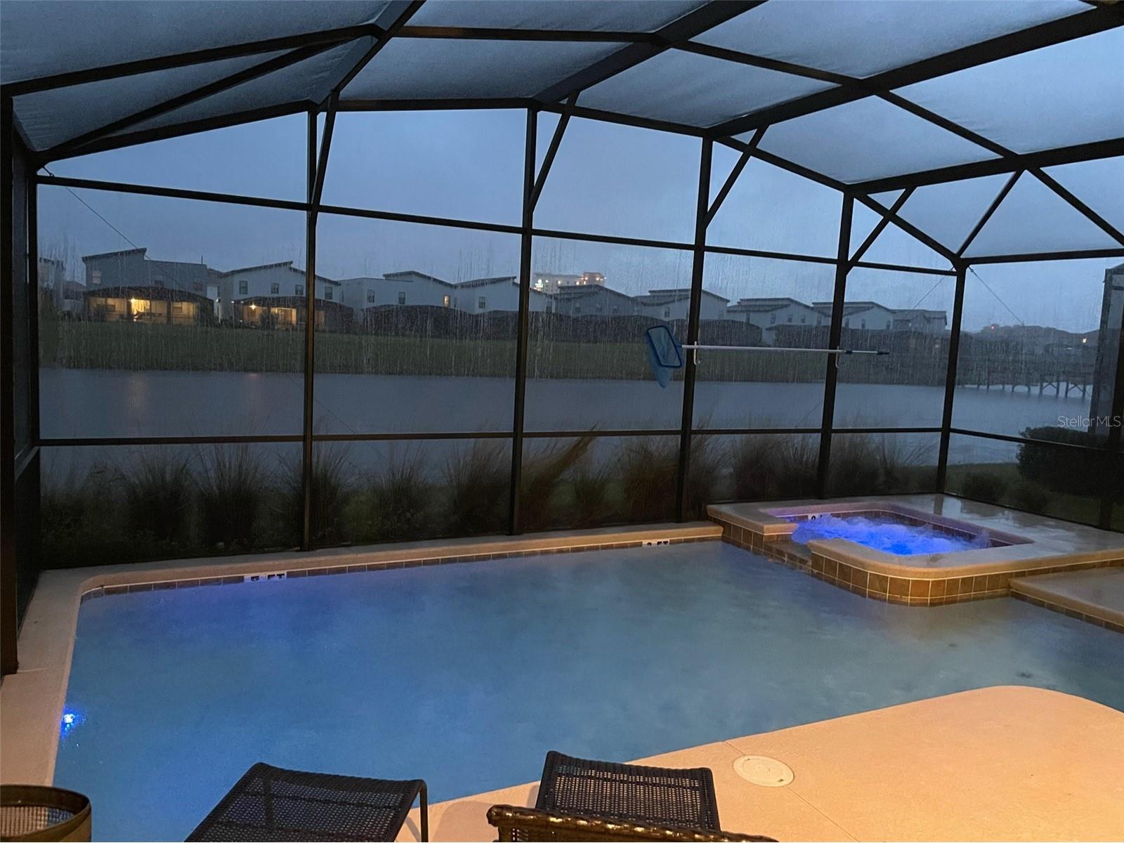 4775 Kings Castle Circle Kissimmee FL 34746 O6407456 image26
