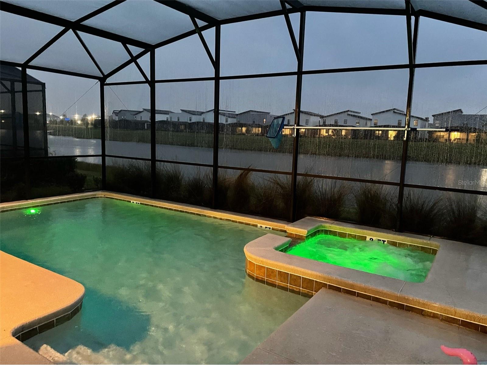 4775 Kings Castle Circle Kissimmee FL 34746 O6407456 image27